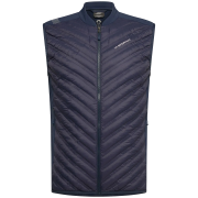Чоловіча жилетка La Sportiva Alya Vest M темно-синій Night Sky/Chalk