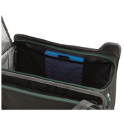 Термосумка Outwell Cormorant M