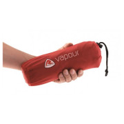 Килимок Robens Vapour 60