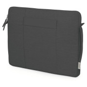 Сумка для ноутбука Osprey Arcane Laptop Sleeve 16 Inch