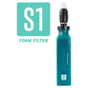 Vodní filtr Sawyer S1 Foam Filter