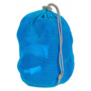 Набір чохлів Vango Mesh Bag Set