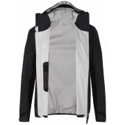 Куртка Montura Vertigo 3L Jacket