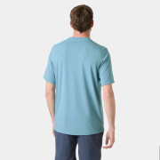 Чоловіча функціональна футболка Helly Hansen Lifa Active Solen T-Shirt