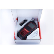 Радіо Etón Eton Odyssey DAB+