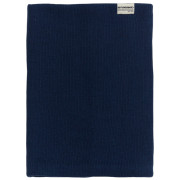 Багатофункціональний шарф Fundango Tara Neckwarmer темно-синій patriot blue