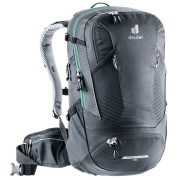 Рюкзак Deuter Trans Alpine 30 2023