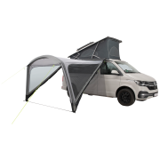 Надувний навіс Outwell Touring Shelter Air