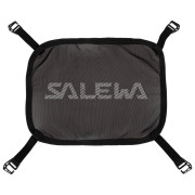 Тримач шолома Salewa Helmet Holder