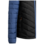 Чоловіча куртка Trespass Eriska