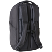 Міський рюкзак The North Face Vault