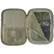 Дорожній рюкзак Patagonia Black Hole MLC 45l