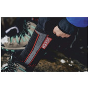 Гольфи High Point Glacier 2.0 Merino