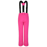 Дитячі штани Dare 2b Outmove II Pant