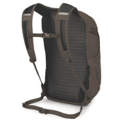 Рюкзак Osprey Daylite Plus Driftshade
