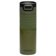 Термокружка Kambukka Etna Grip 500ml