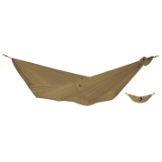 Гамак Ticket to the moon Hammock compact/single