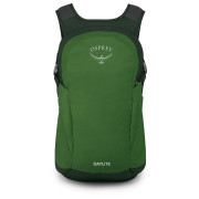 Рюкзак Osprey Daylite