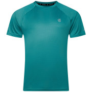 Чоловіча футболка Dare 2b Accelerate Tee