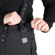 Жіночі лижні штани Northfinder Mylee