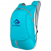 Складаний рюкзак Sea to Summit Ultra-Sil Day Pack синій