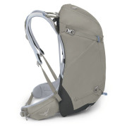 Туристичний рюкзак Osprey Hikelite 32