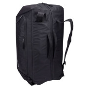 Дорожня сумка Thule Roundtrip MTB 70 l