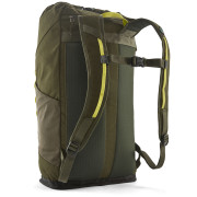 Рюкзак Patagonia Fieldsmith Roll Top Pack 32