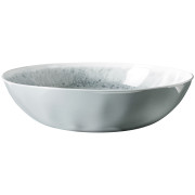 Миска для салату Brunner Salad Bowl ø 28 cm