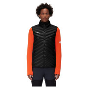Чоловіча жилетка Mammut Albula IN Hybrid Vest Men