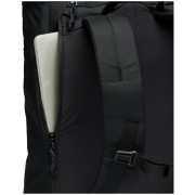 Рюкзак Black Diamond Street Creek 24