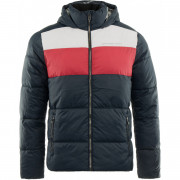 Чоловіча зимова куртка Alpine Pro Garen