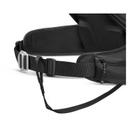 Лавинний рюкзак Mammut Pro 35 Removable Airbag 3.0