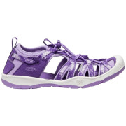 Дитячі сандалі Keen Moxie