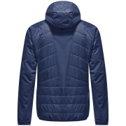 Чоловіча куртка Salewa ORTLES HYB TWR JACKET M