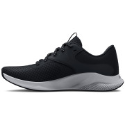 Жіночі черевики Under Armour W Charged Aurora 2