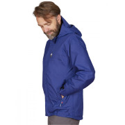 Чоловіча куртка High Point Montanus Jacket