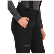 Жіночі штани Kilpi Eurina-W