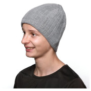 Зимова шапка Sherpa Piper