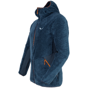 Чоловіча толстовка Salewa Tognazza Pl M Jkt