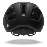 Велошолом Giro Fixture II MIPS W