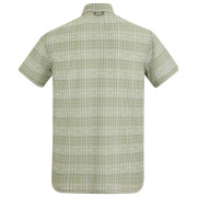 Чоловіча сорочка Regatta Anti-Insect Travel Light S/S Shirt