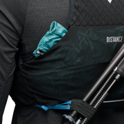 Біговий жилет Black Diamond Distance 2 Hydration Vest