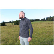 Чоловіча софтшелова куртка High Point Atom 2.0 Hoody Jacket