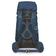 Рюкзак Osprey Kestrel 48