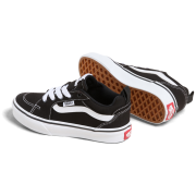 Дитячі черевики Vans Filmore