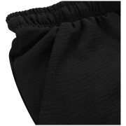 Жіночі шорти Alpine Pro Morfa