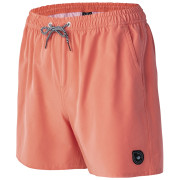 Плавки Aquawave Degras