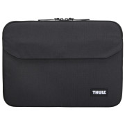 Сумка для ноутбука Thule Lithos Sleeve MacBook Air 13''