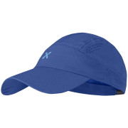 Кепка Montura Brand Cap синій B.Blue/Marine